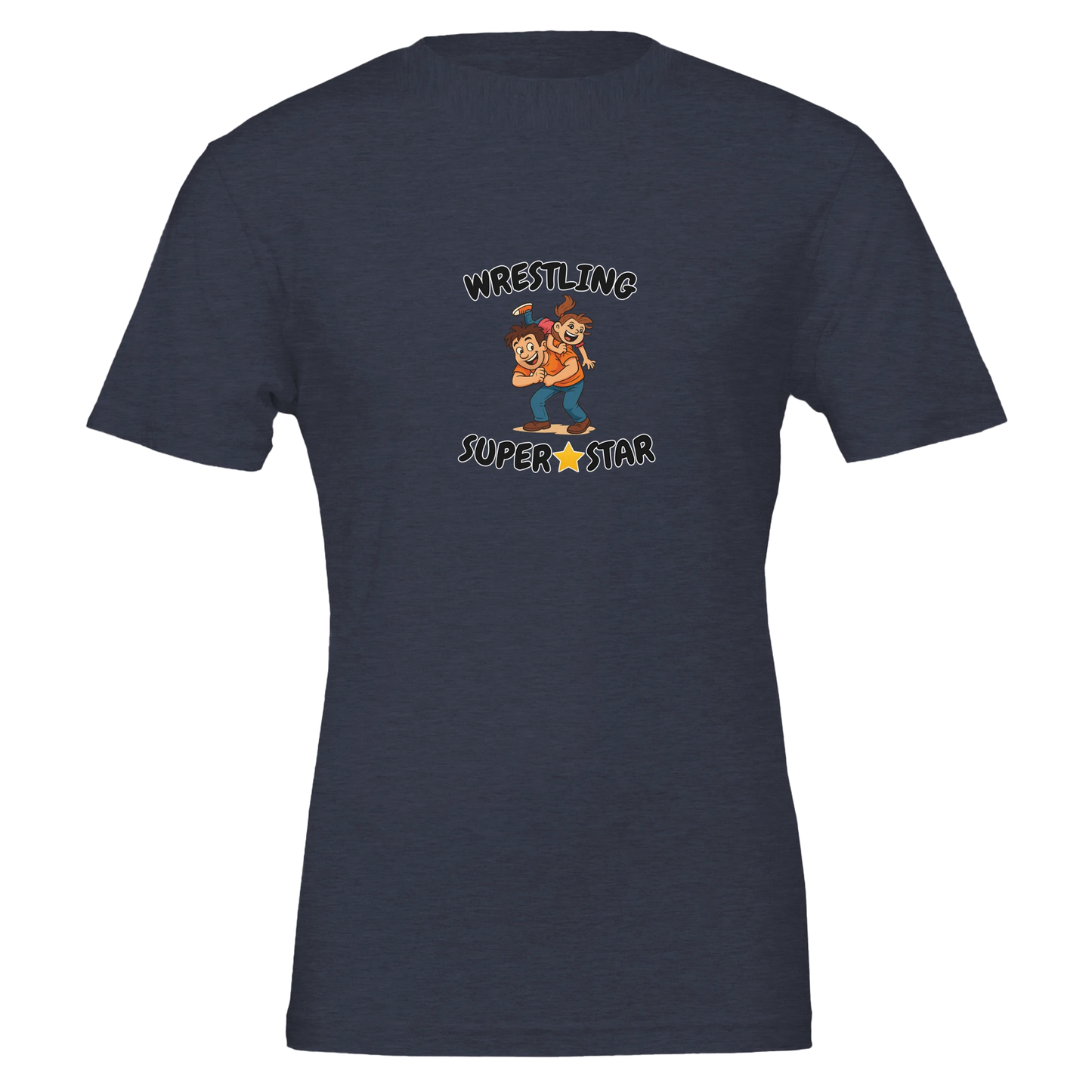 c44b930a-5f76-4c3f-a421-2e12e2243a28