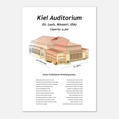 c51c3fa2-41a3-4ae6-809f-1e48c5eb30b4