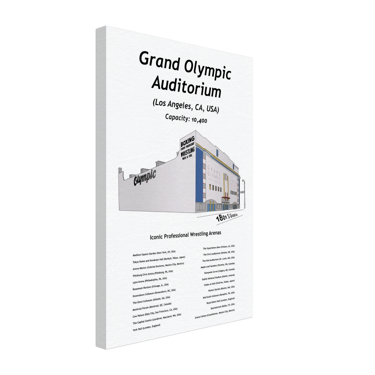 c6e8c1ca-efc8-4638-8a60-107a2d8cb4a3