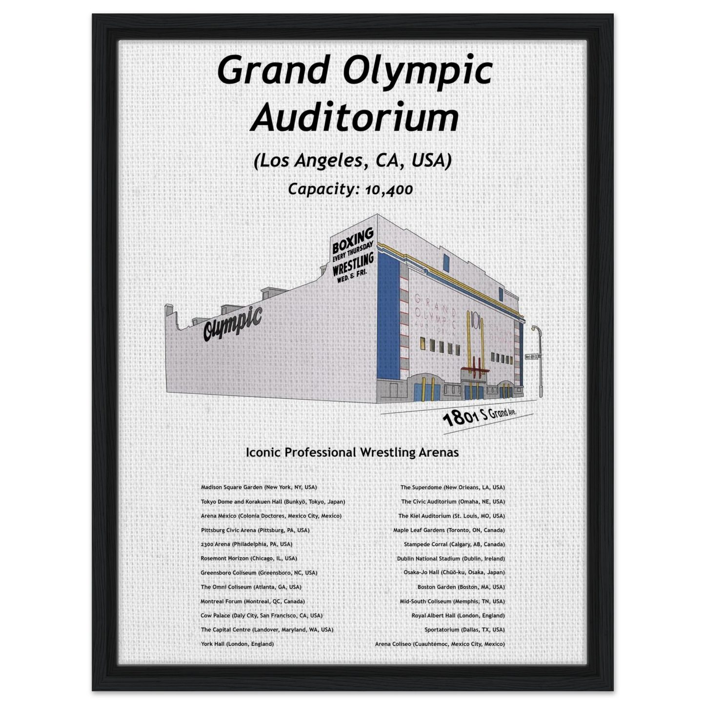 c84a1c08-20ef-407e-86a9-964dd1f5a99d