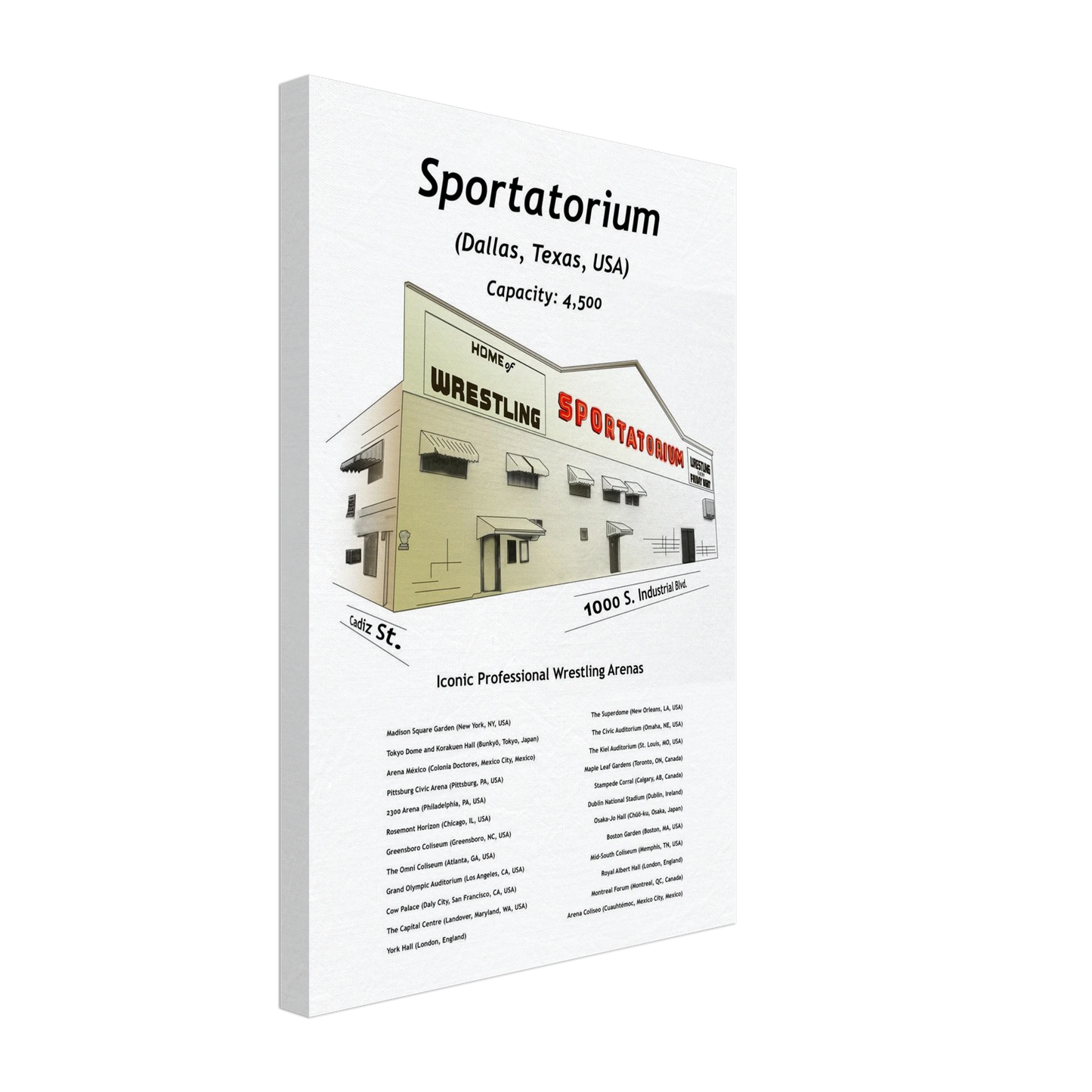 c8787d0d-2d14-4d71-acee-e892b6e1e249