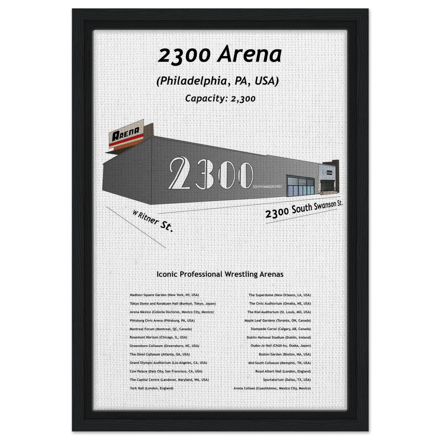 c8853dde-f744-413c-9179-1ea6af298e55