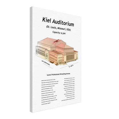 c9165d9e-41e6-4ebf-86a4-bd39f58f9567