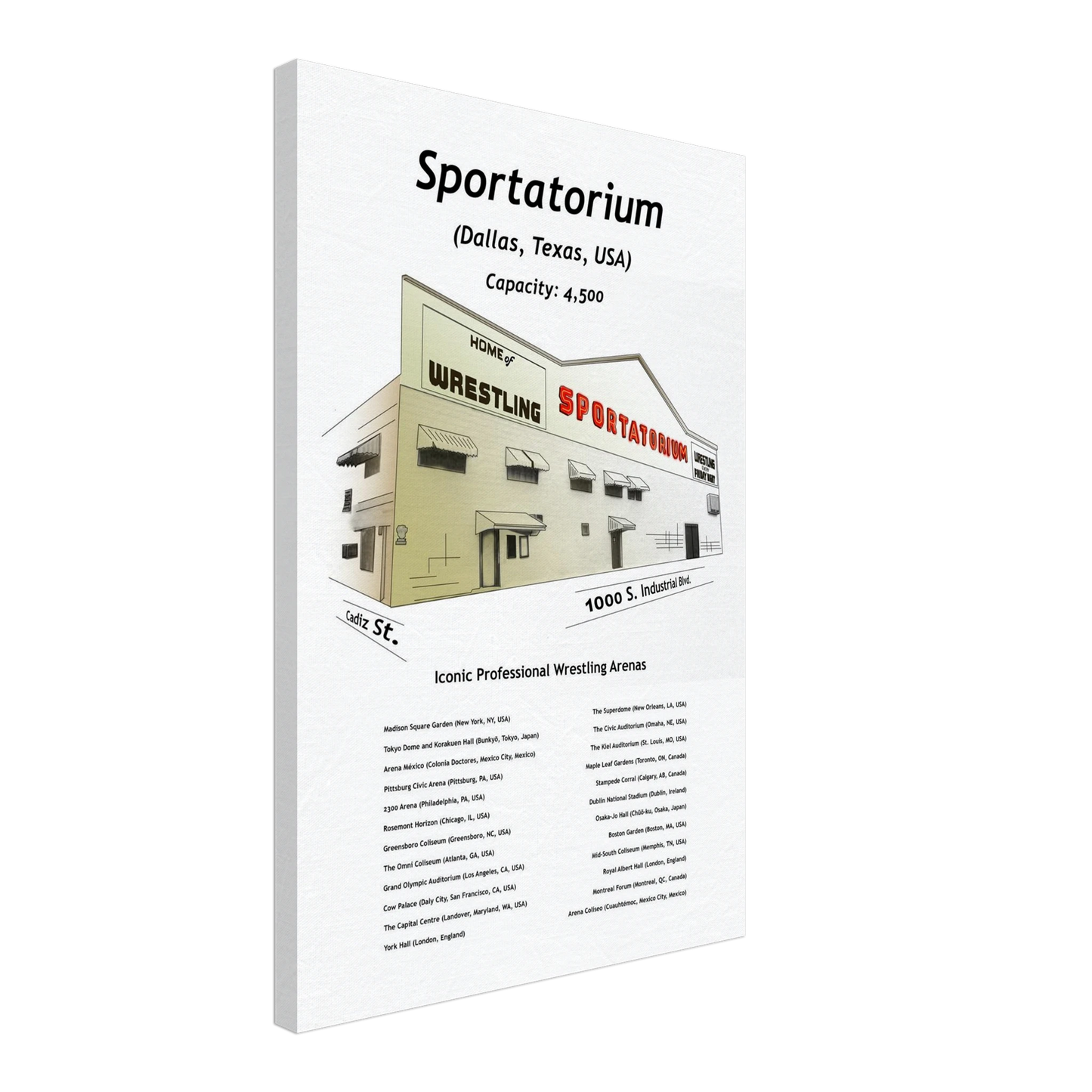 c99f9805-d39a-4b09-8781-69a67d3a9abb