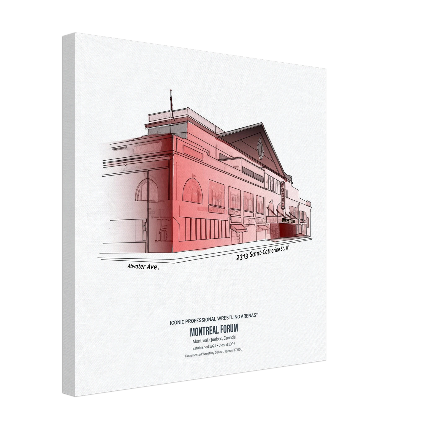 c9a42c8c-62ea-4495-8666-3b2f0b83bf75