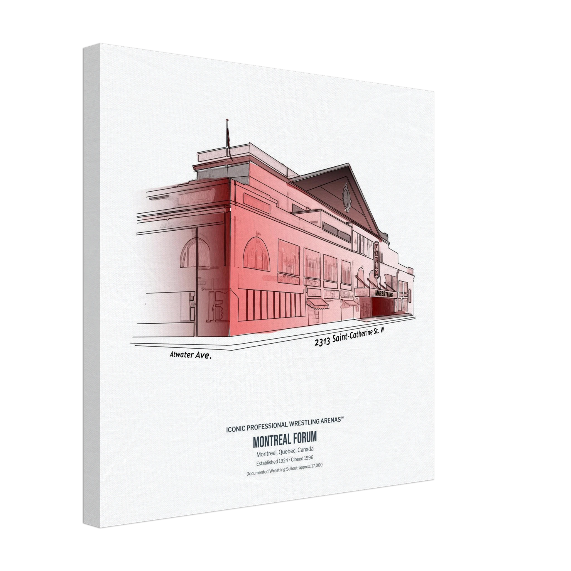 c9a42c8c-62ea-4495-8666-3b2f0b83bf75