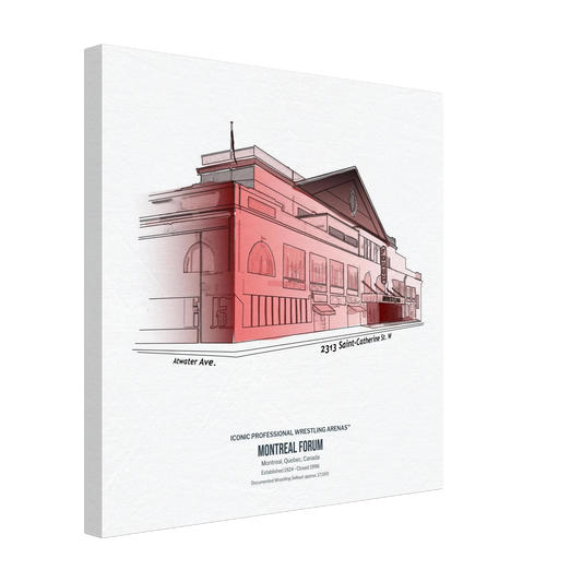 c9a42c8c-62ea-4495-8666-3b2f0b83bf75