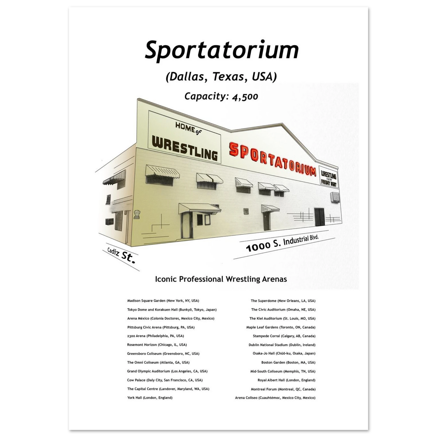 c9b588c7-9472-449d-b0a6-3cda2370ae9e