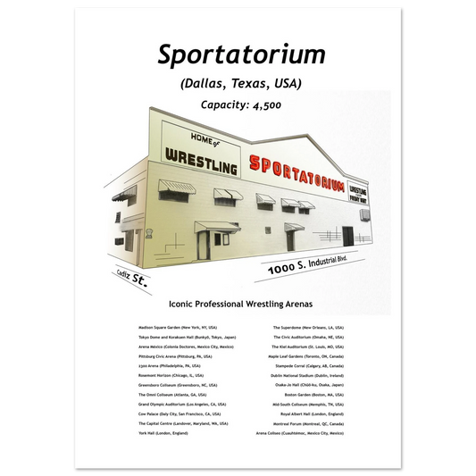 c9b588c7-9472-449d-b0a6-3cda2370ae9e