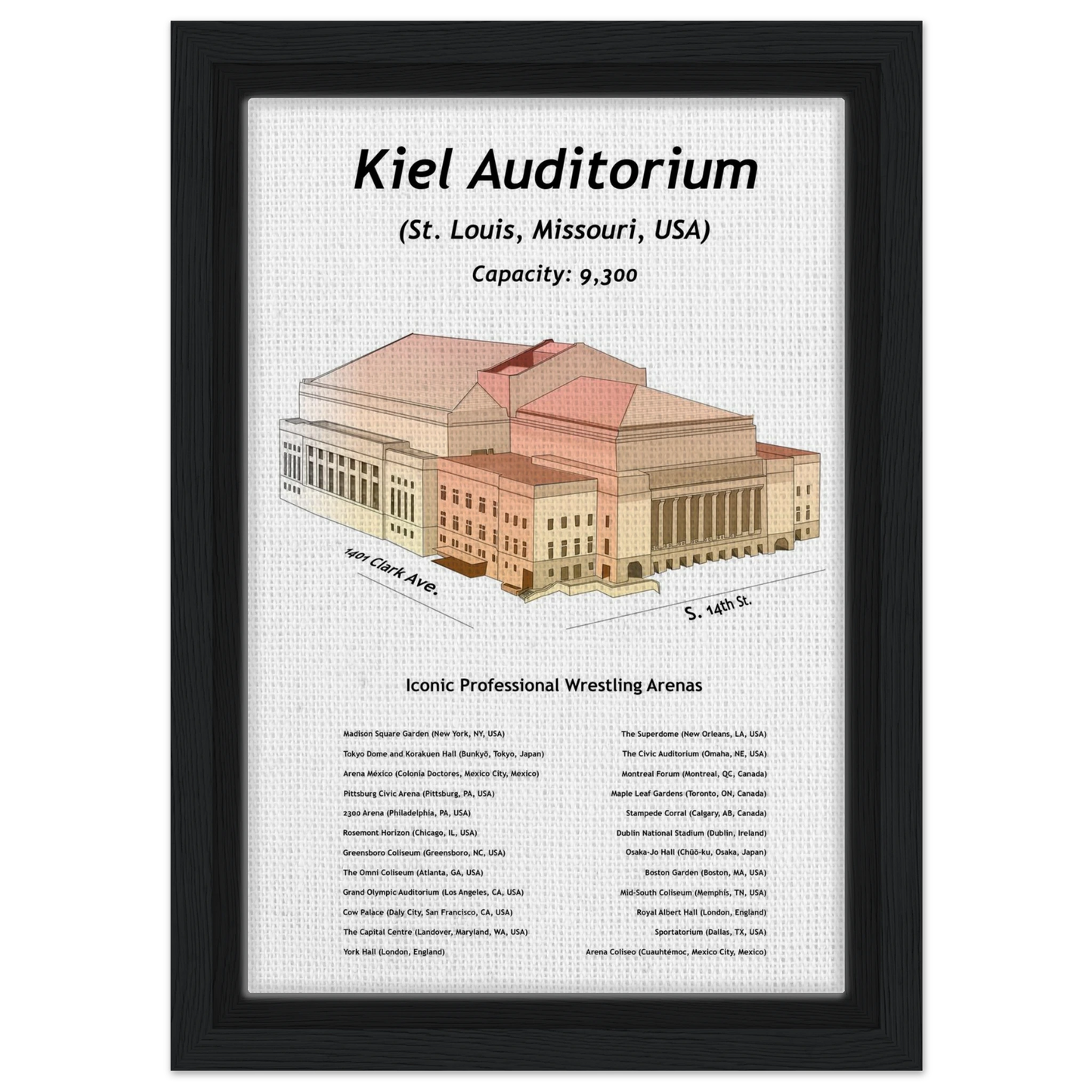 ca7d2fff-305b-47eb-8ade-8ae3d019c9fd