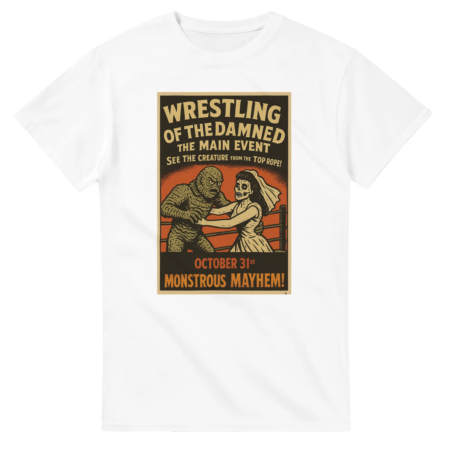 cbd881d0-7ec0-4341-b50a-060cf28df619