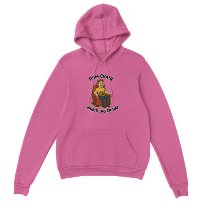 ccc4c5ee-ec1f-45b5-af55-1c5aa2057630