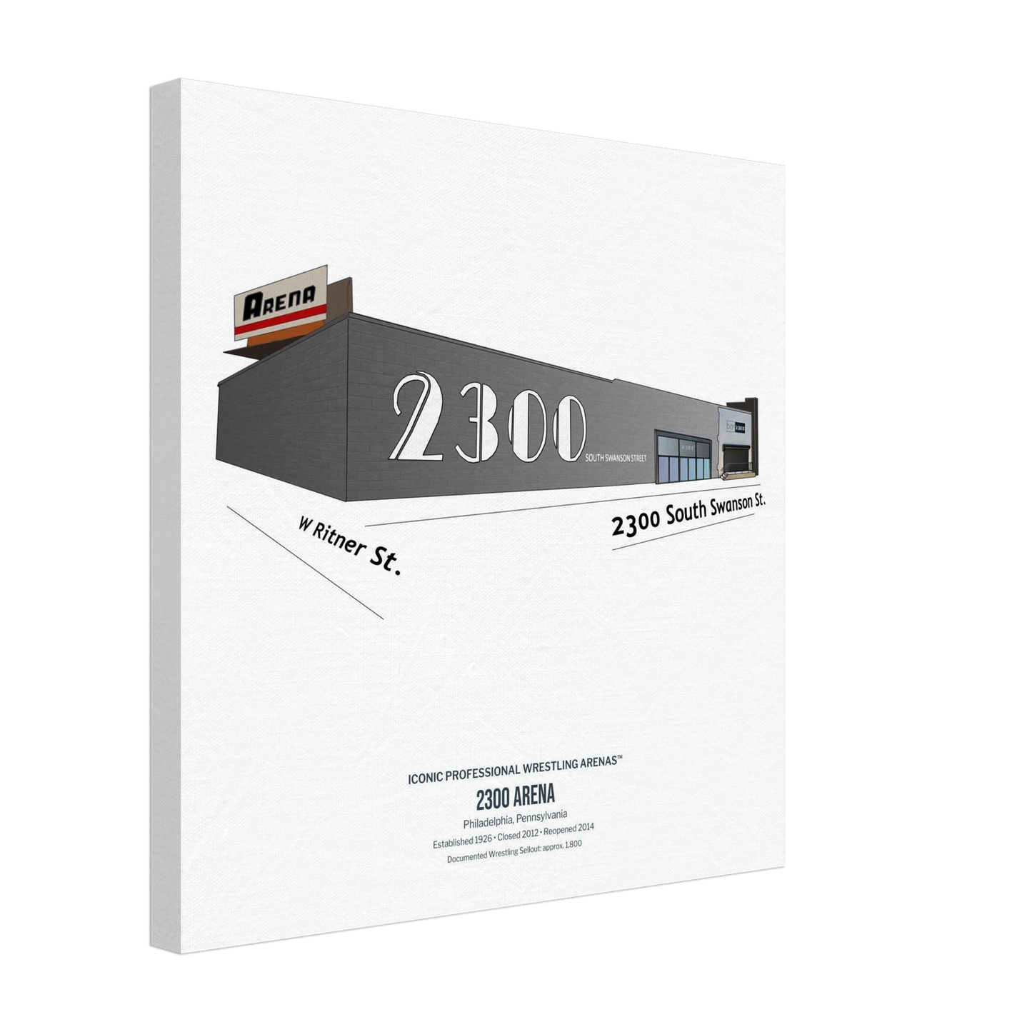 ccdb4fad-6288-4698-a528-16cfae2bb31a