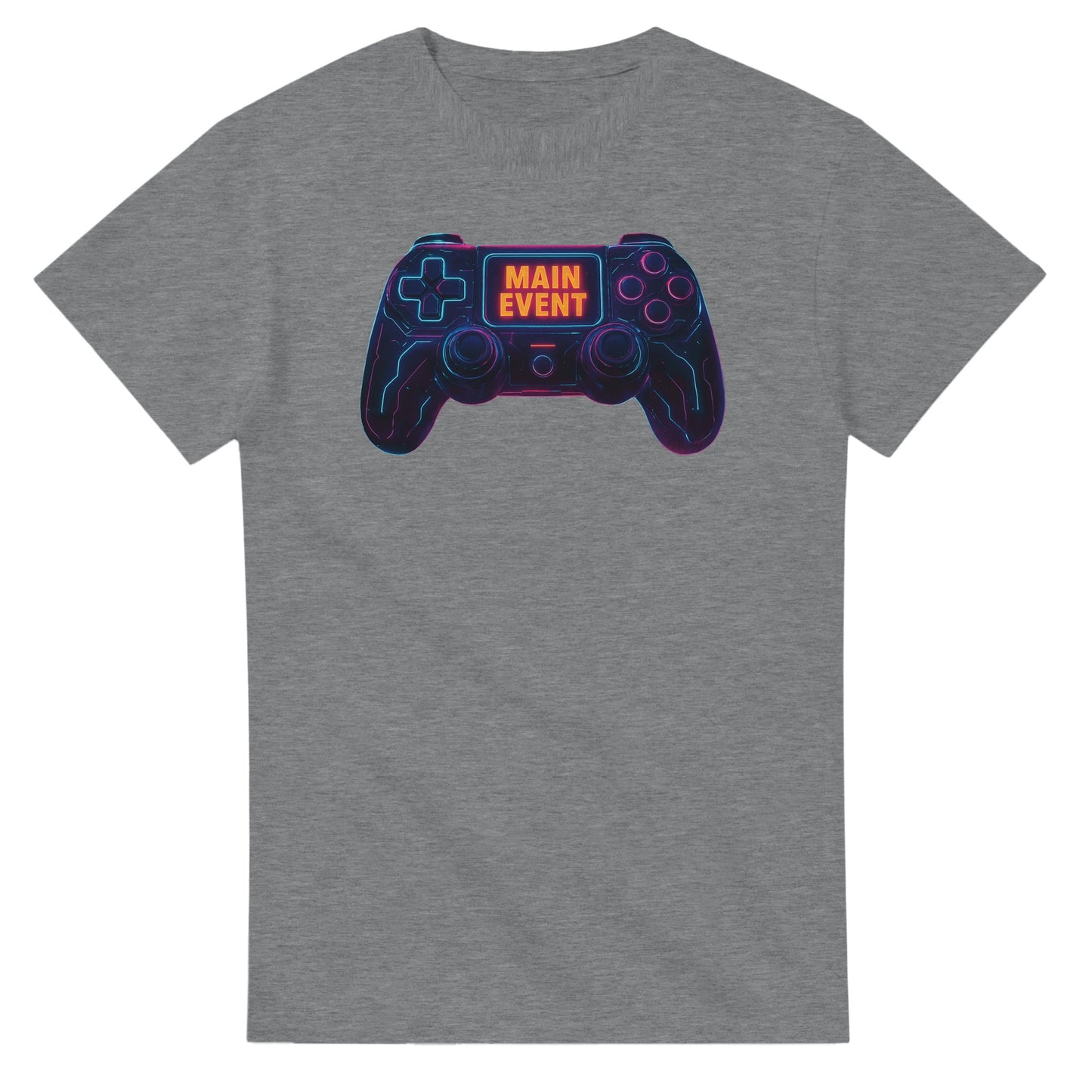 cde636f8-b088-4be6-80c4-f8e6ef0f0ee2