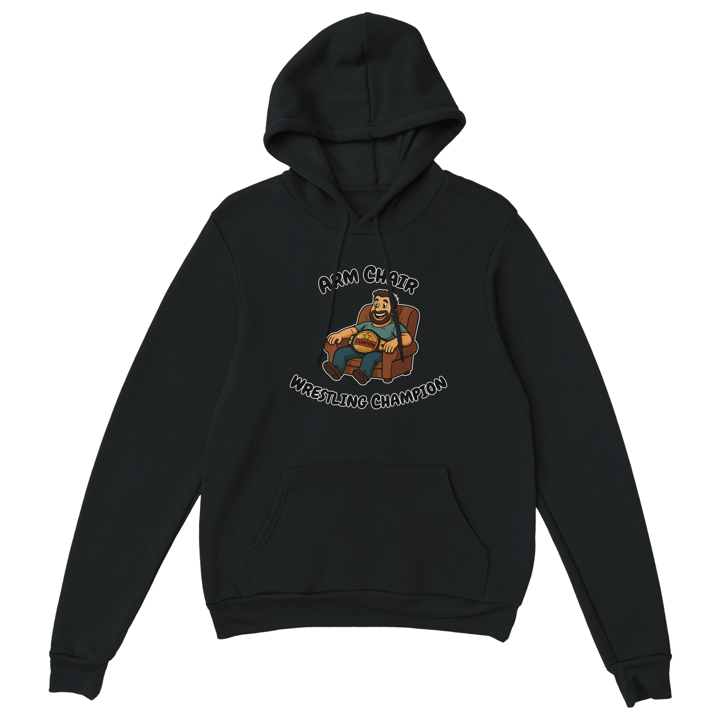 cf738a6d-756e-4903-a1ad-d8205dea4771