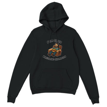 cf738a6d-756e-4903-a1ad-d8205dea4771