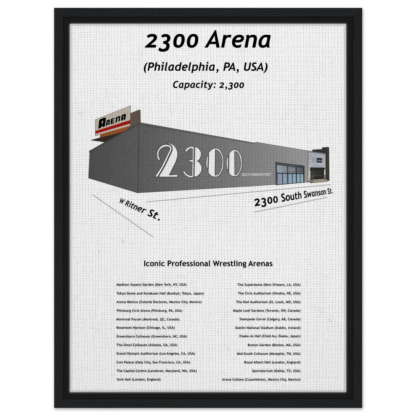 cf865a07-9249-4c78-81d8-de3bad7032ce