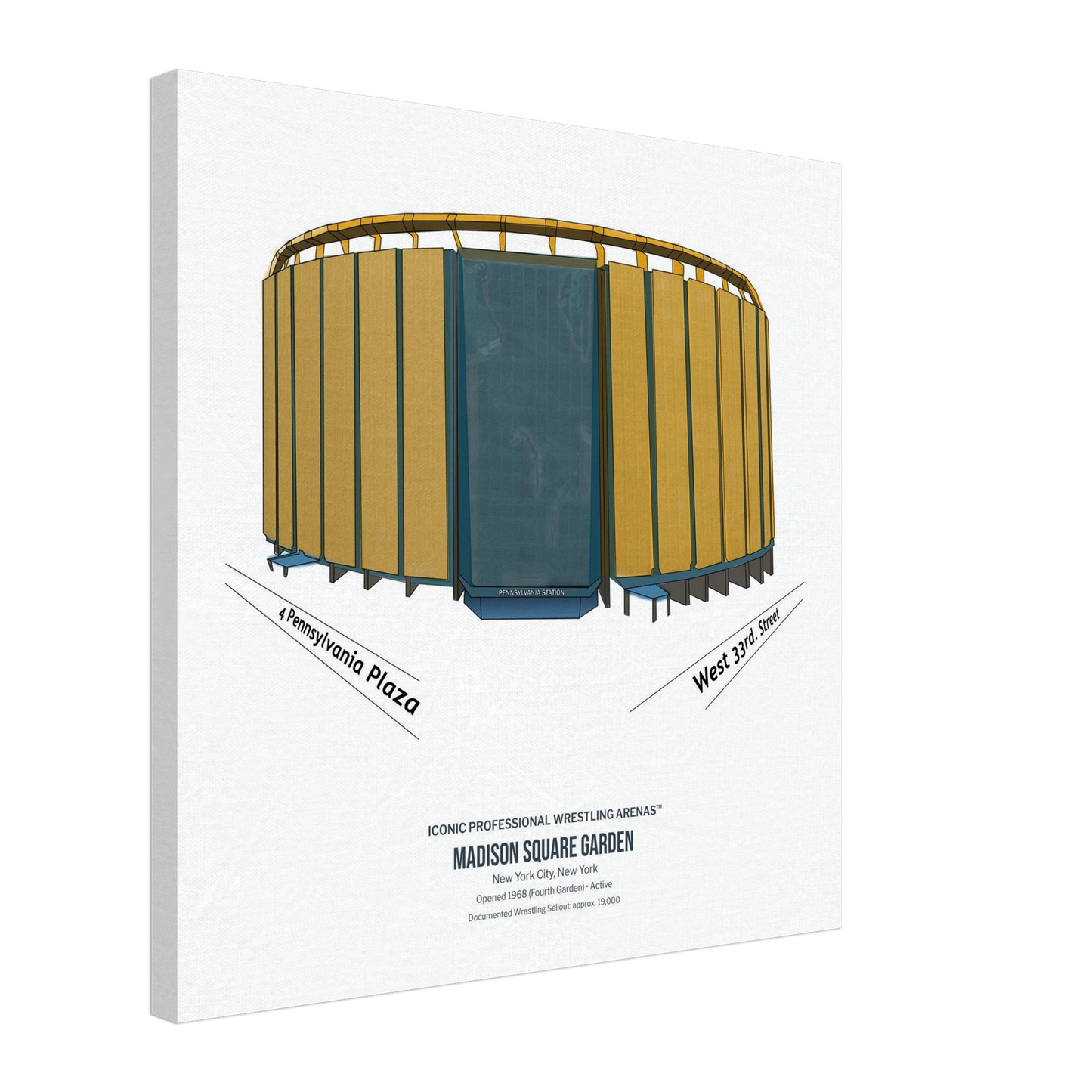 d019bdf2-d896-4ee8-ad9a-2705322668f9