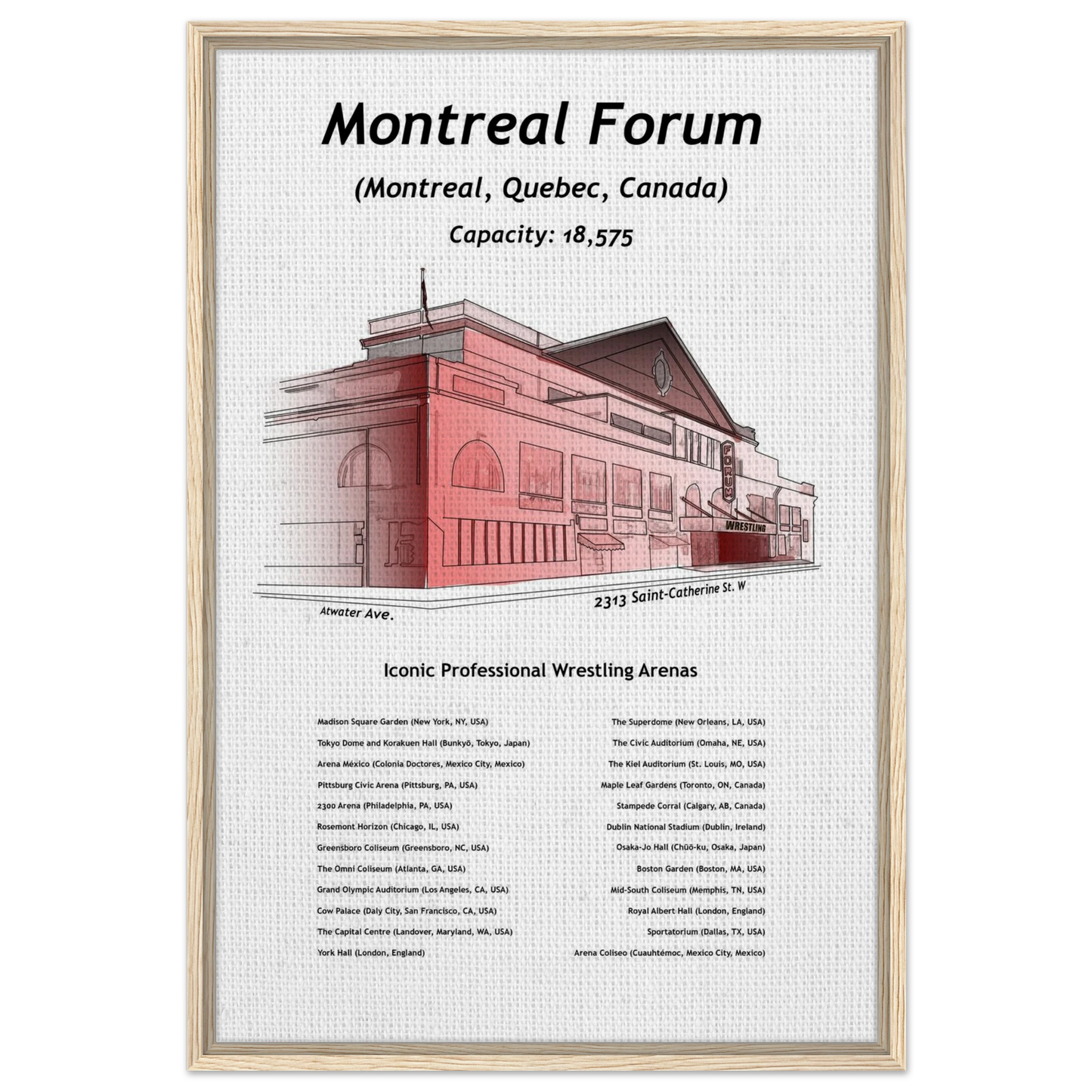 d485761a-b992-43b9-a5cc-ff31a202d2af