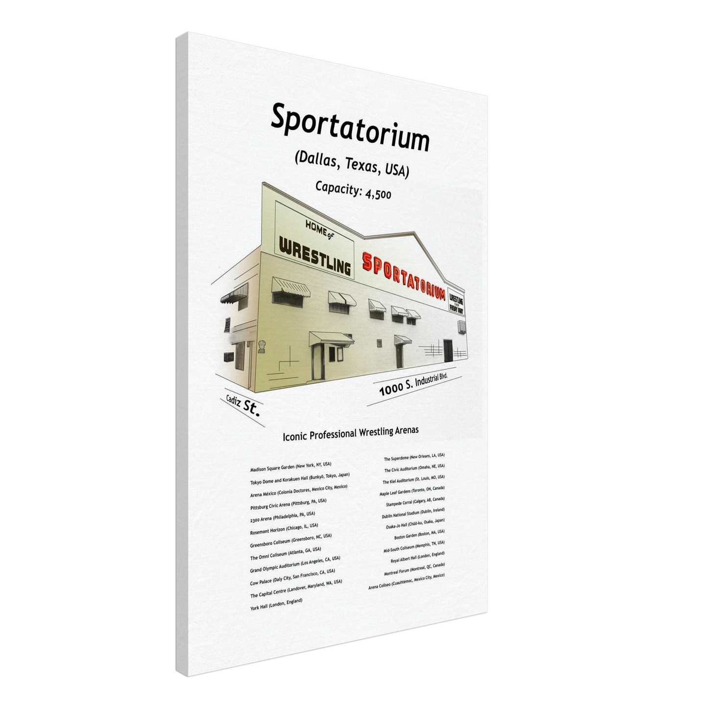 d5b6c5eb-cacd-41ae-b47e-a2f63fa33c03