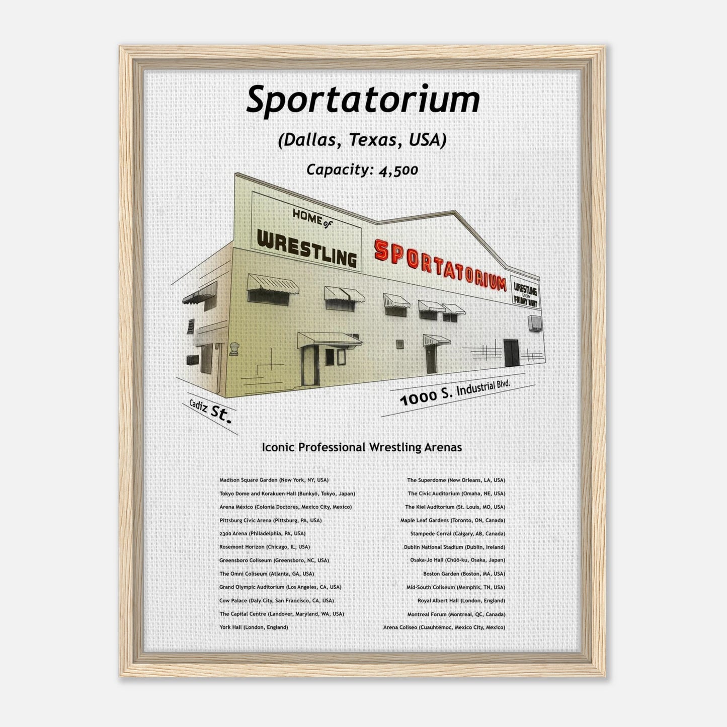 d6964c82-c223-4635-a1ce-35f3680280ba