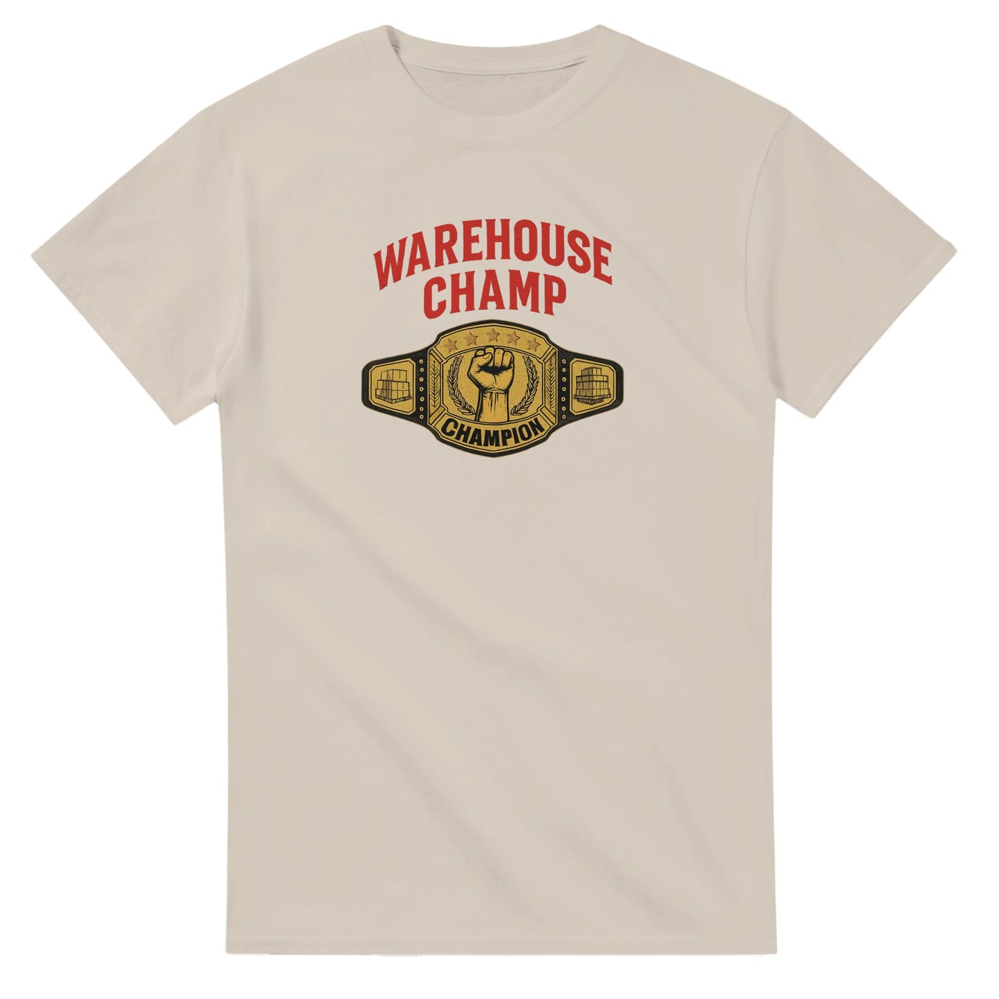 d81a282f-6fd3-431b-a07e-ec3c3c9aa505