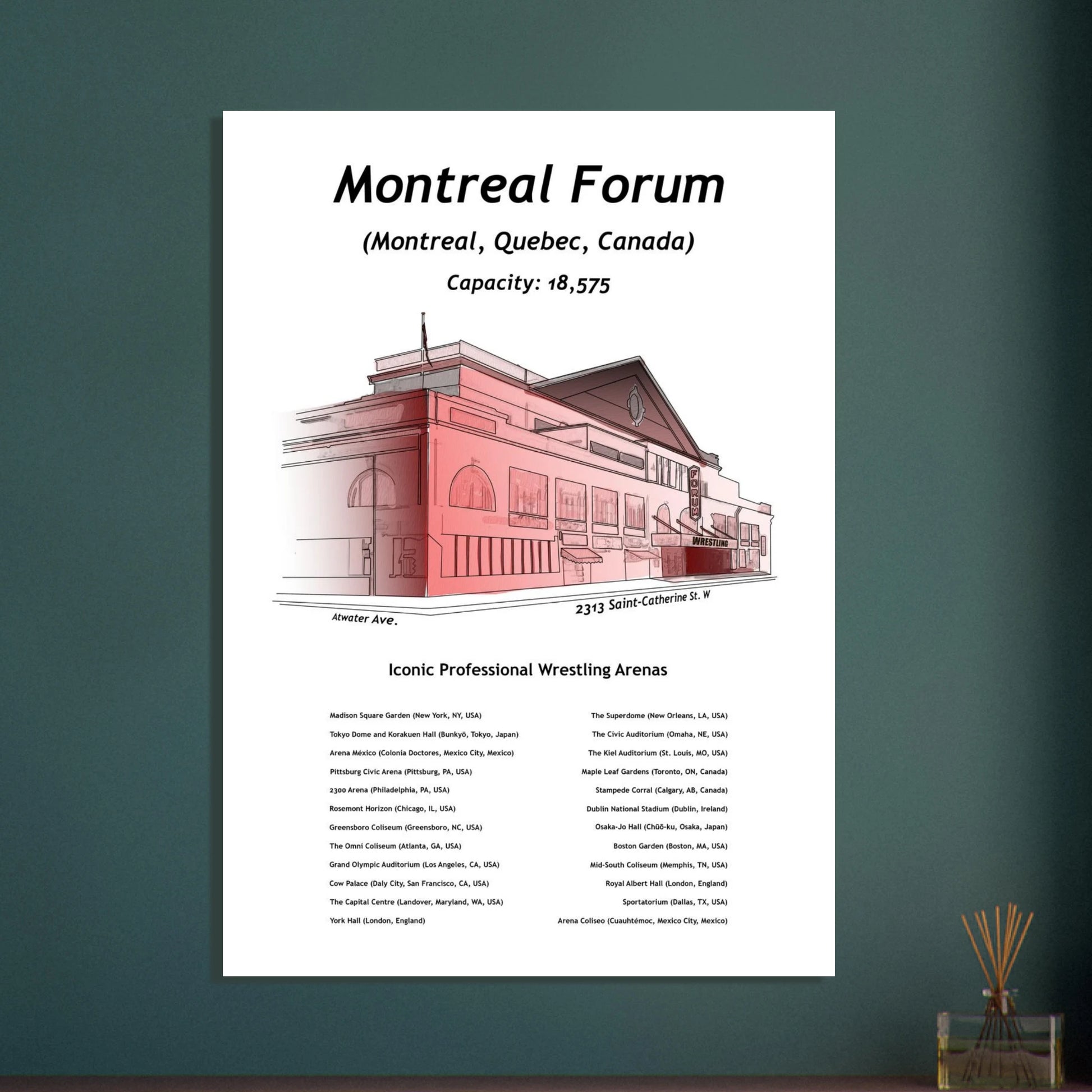 da9830aa-9d28-4ad7-a3fb-19f2af78ac97