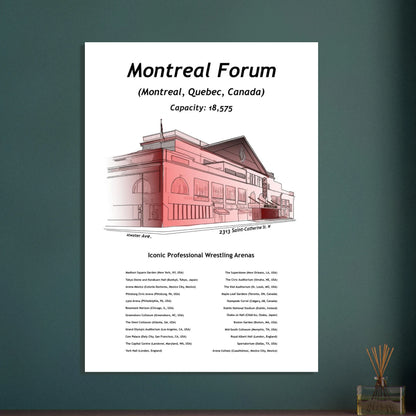 da9830aa-9d28-4ad7-a3fb-19f2af78ac97