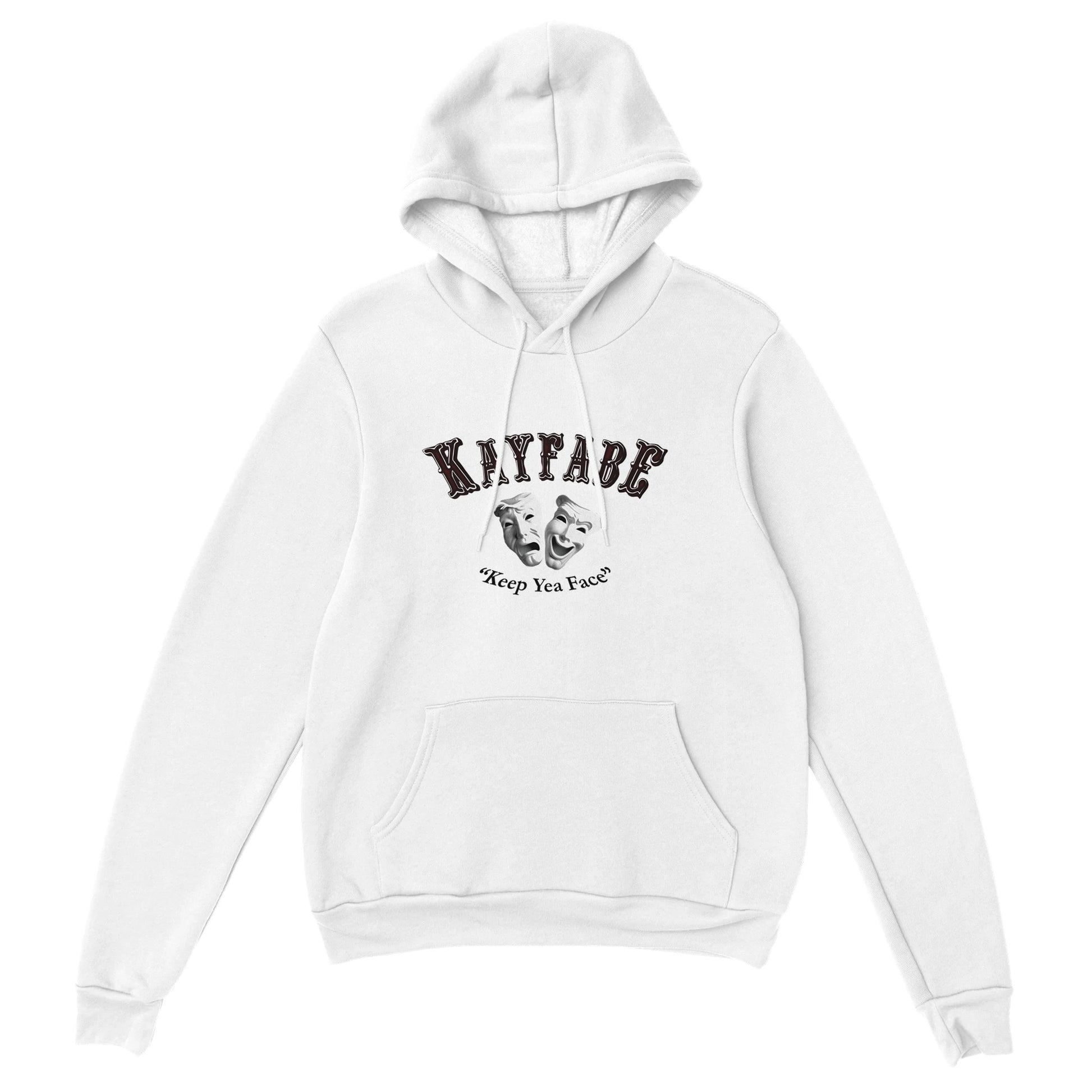 de705ab3-4bc2-4e1c-a2c3-2d19c808f27d