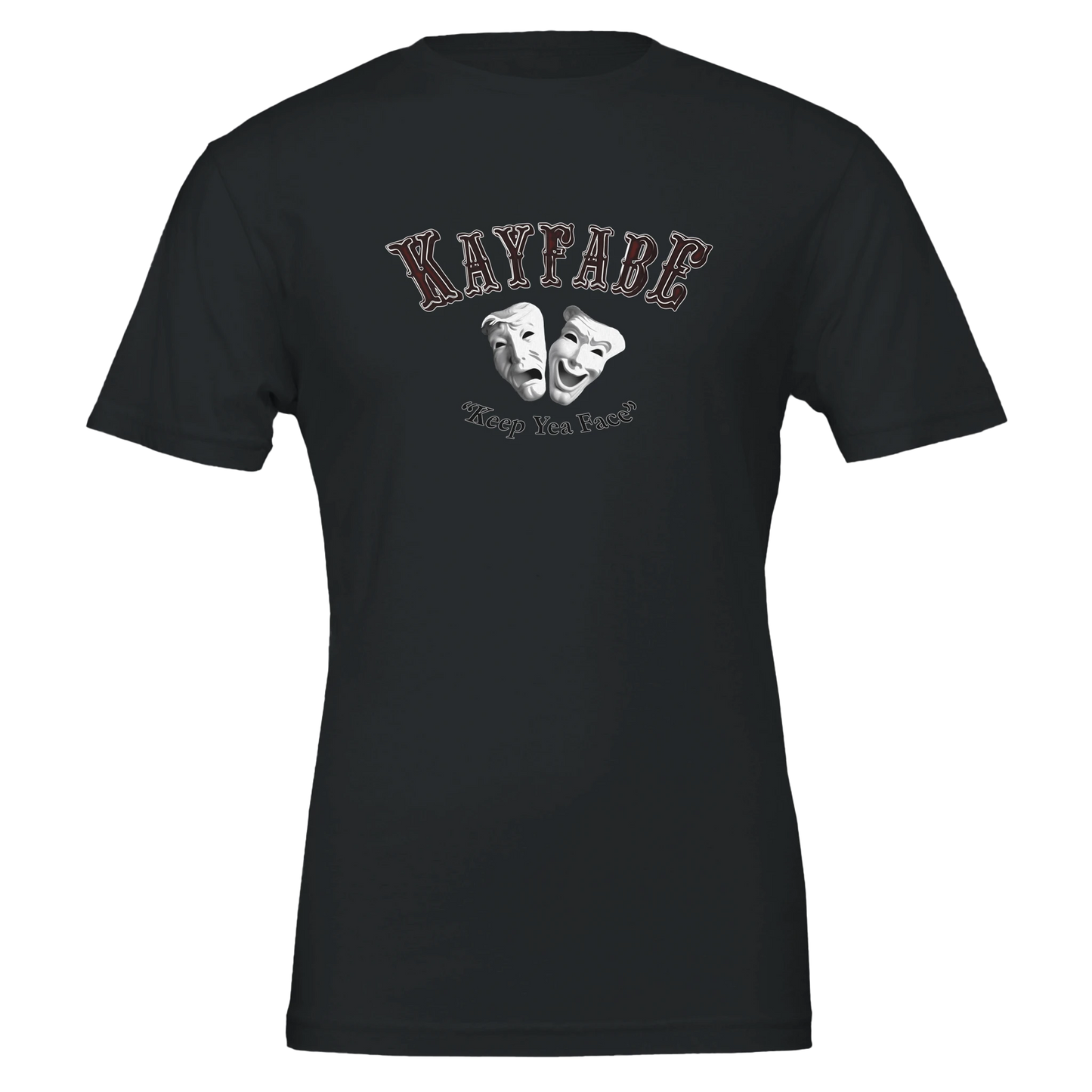 e2319883-ff5a-4376-a0d0-f9141e48cf7f