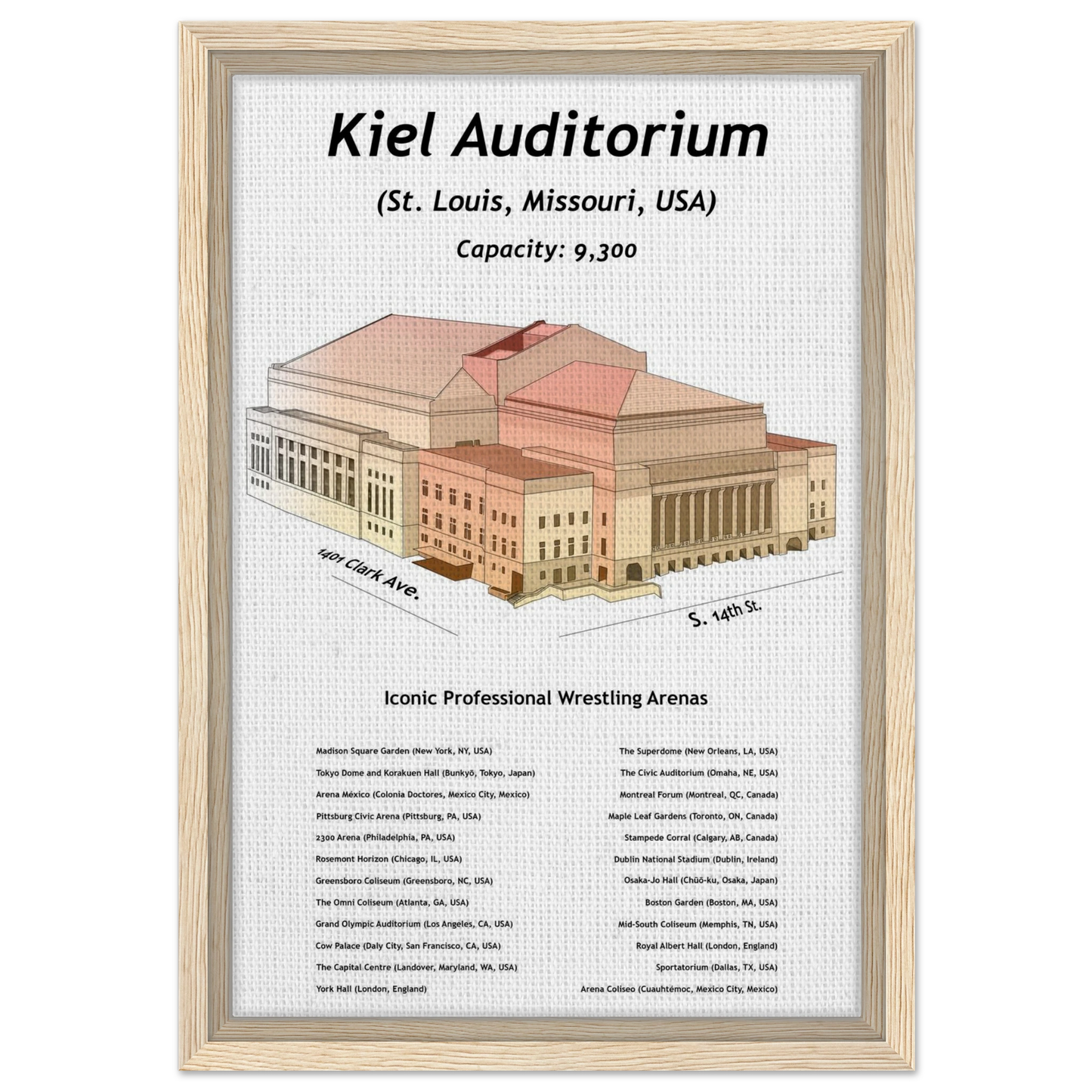 e4c81b3f-5d52-42ab-ac1c-8b653dd81fc8