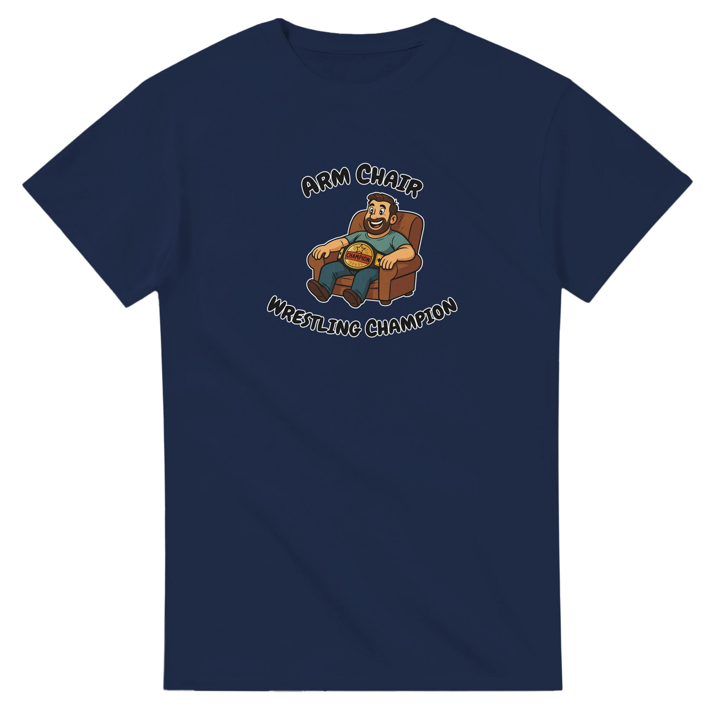 e6d89295-ceb3-4b14-8a9c-019d27ca6b89