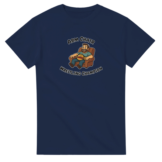 e6d89295-ceb3-4b14-8a9c-019d27ca6b89