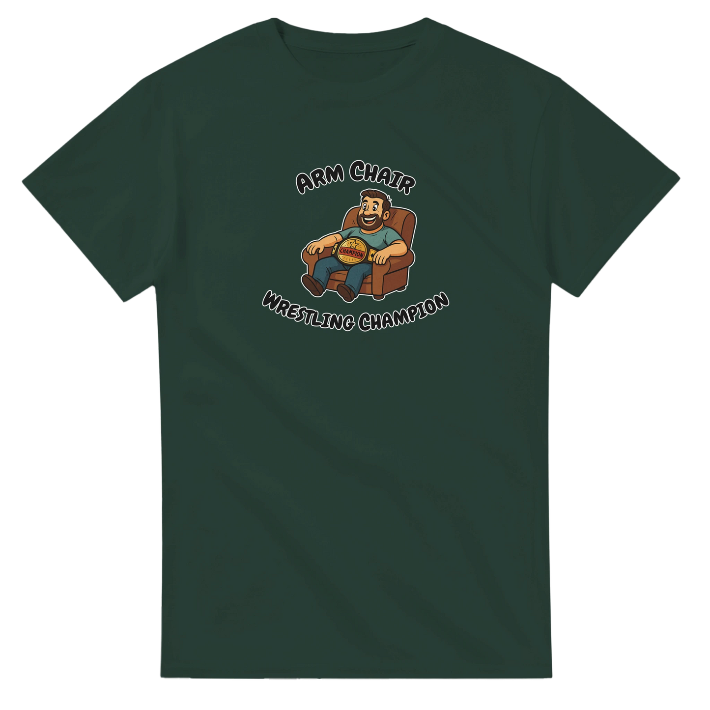 e6f93d81-edde-4ef1-94ce-47248e8e47e3