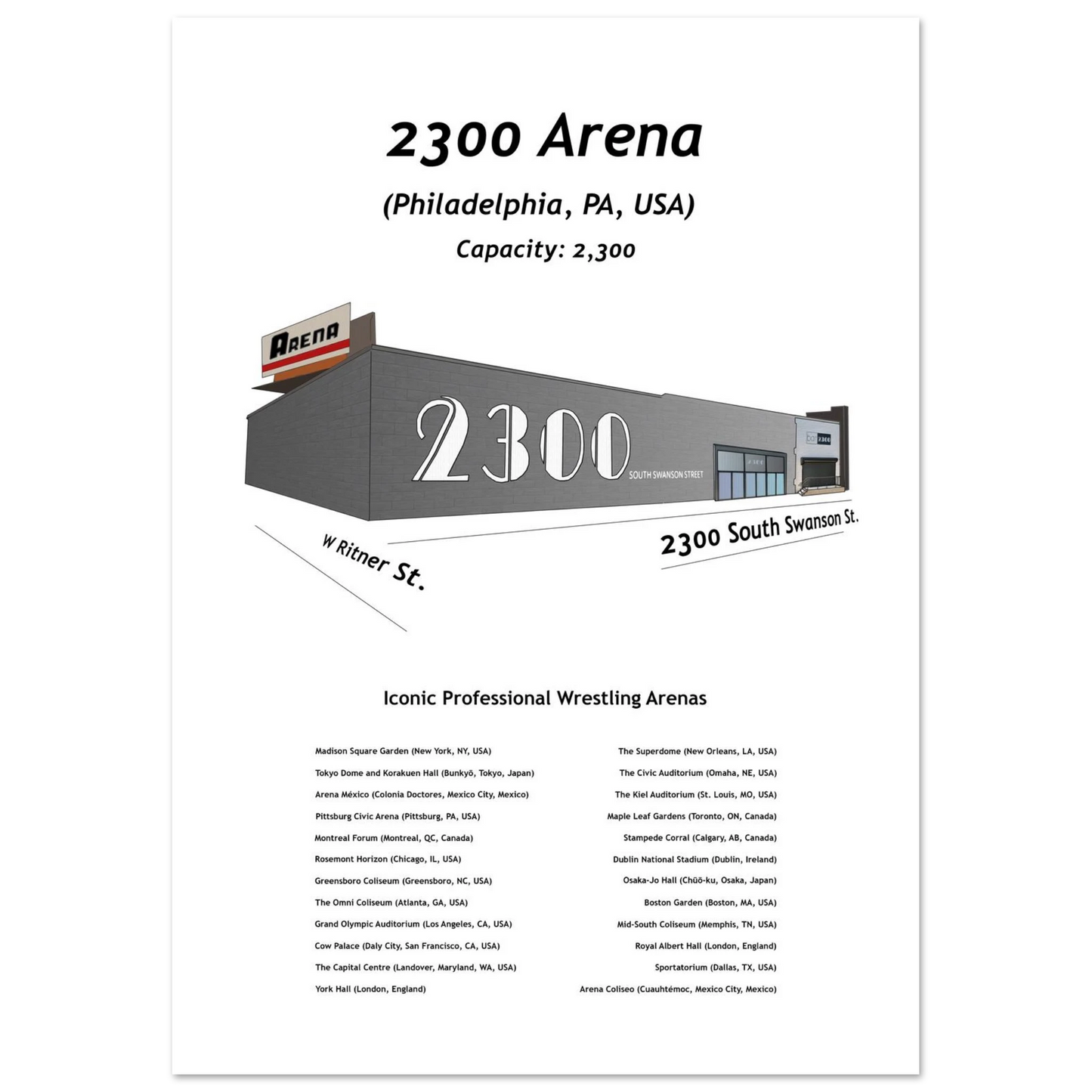 e80d110d-44f5-4892-a086-015bdc9154dd