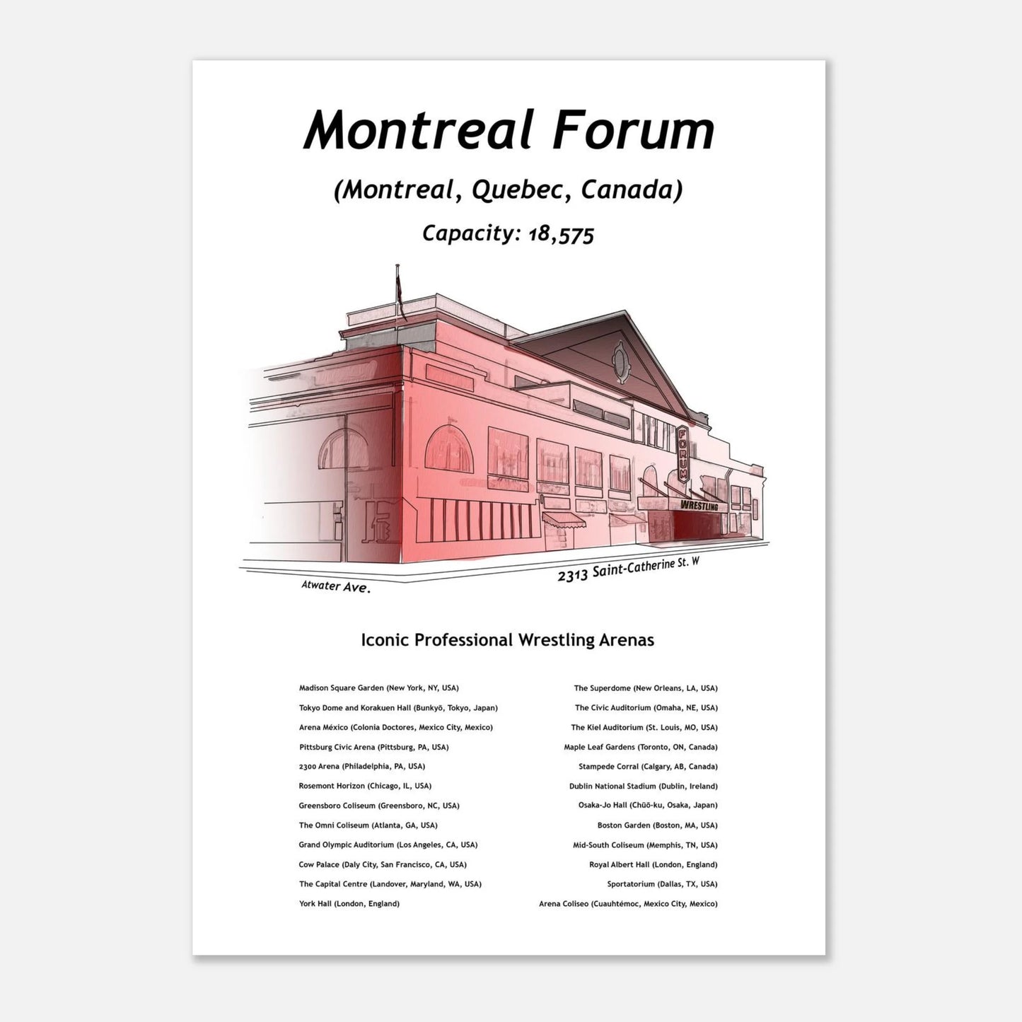 e94df549-4e6b-4d7a-aa43-83e43bd65879