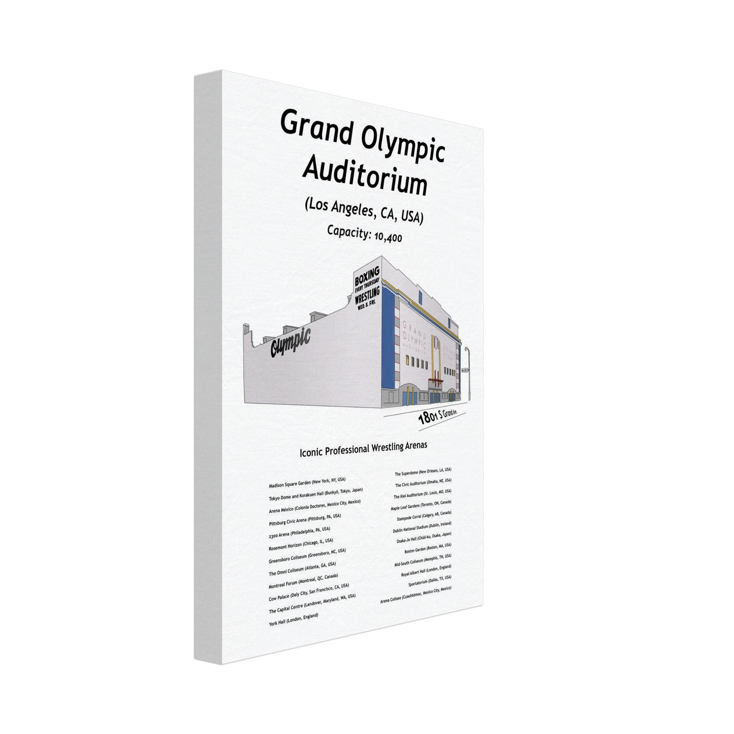 eb7e4794-d293-4fb8-b6e7-50ffbeff6c6a