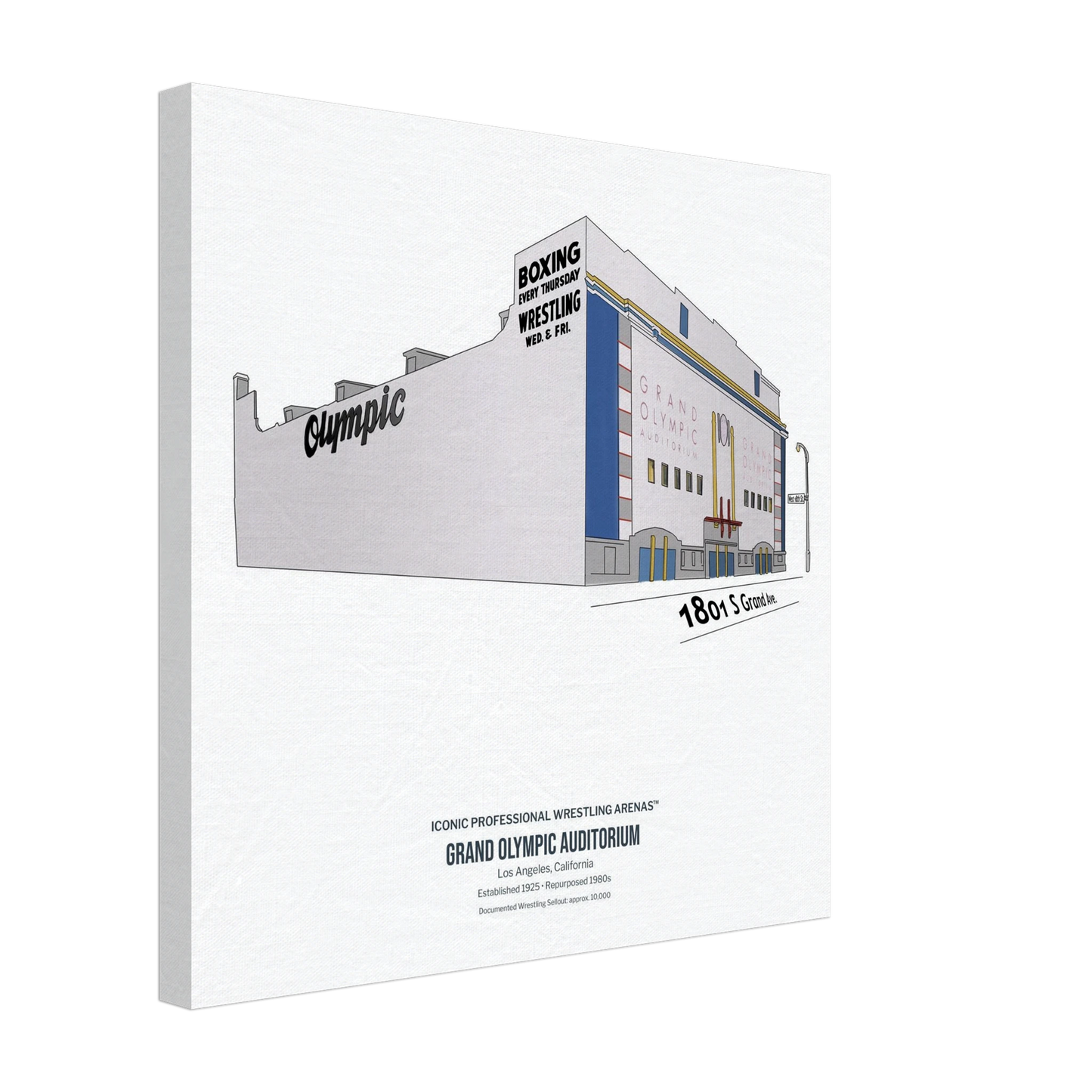 ebe52361-95e4-4e97-99d5-cc1f5a94ebc5