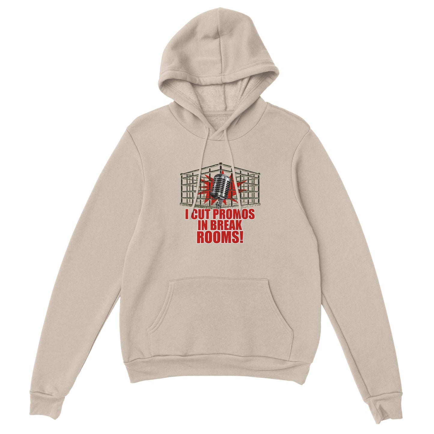 ec0a6d87-eee2-4ca0-a194-86a586f224e5