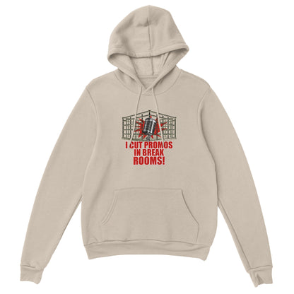 ec0a6d87-eee2-4ca0-a194-86a586f224e5