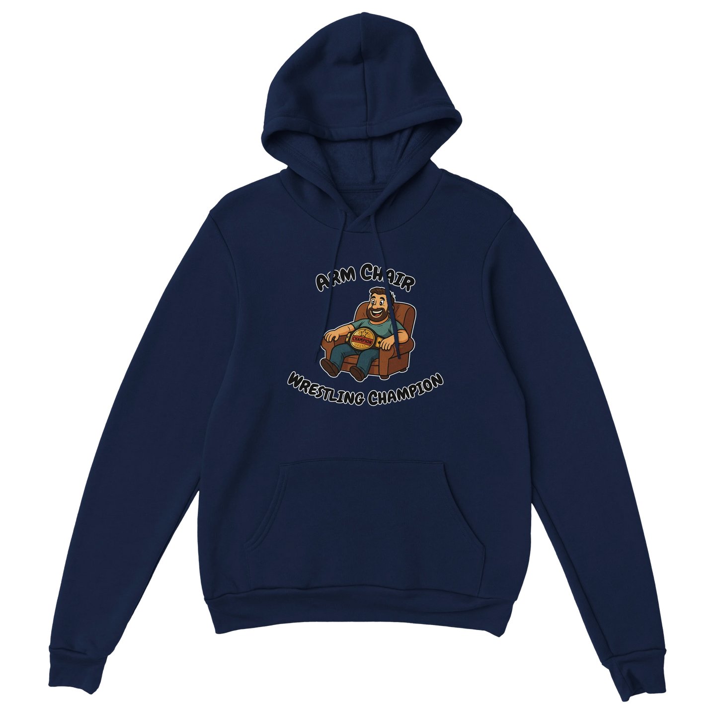 ee82aa35-97e0-4c17-b86d-cc348f452707