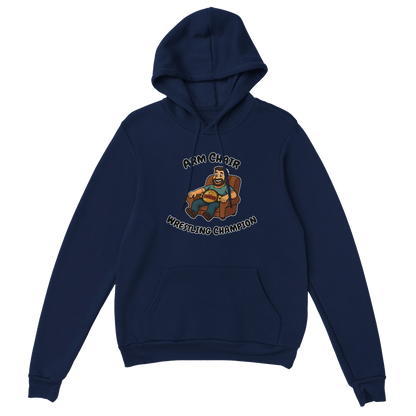 ee82aa35-97e0-4c17-b86d-cc348f452707