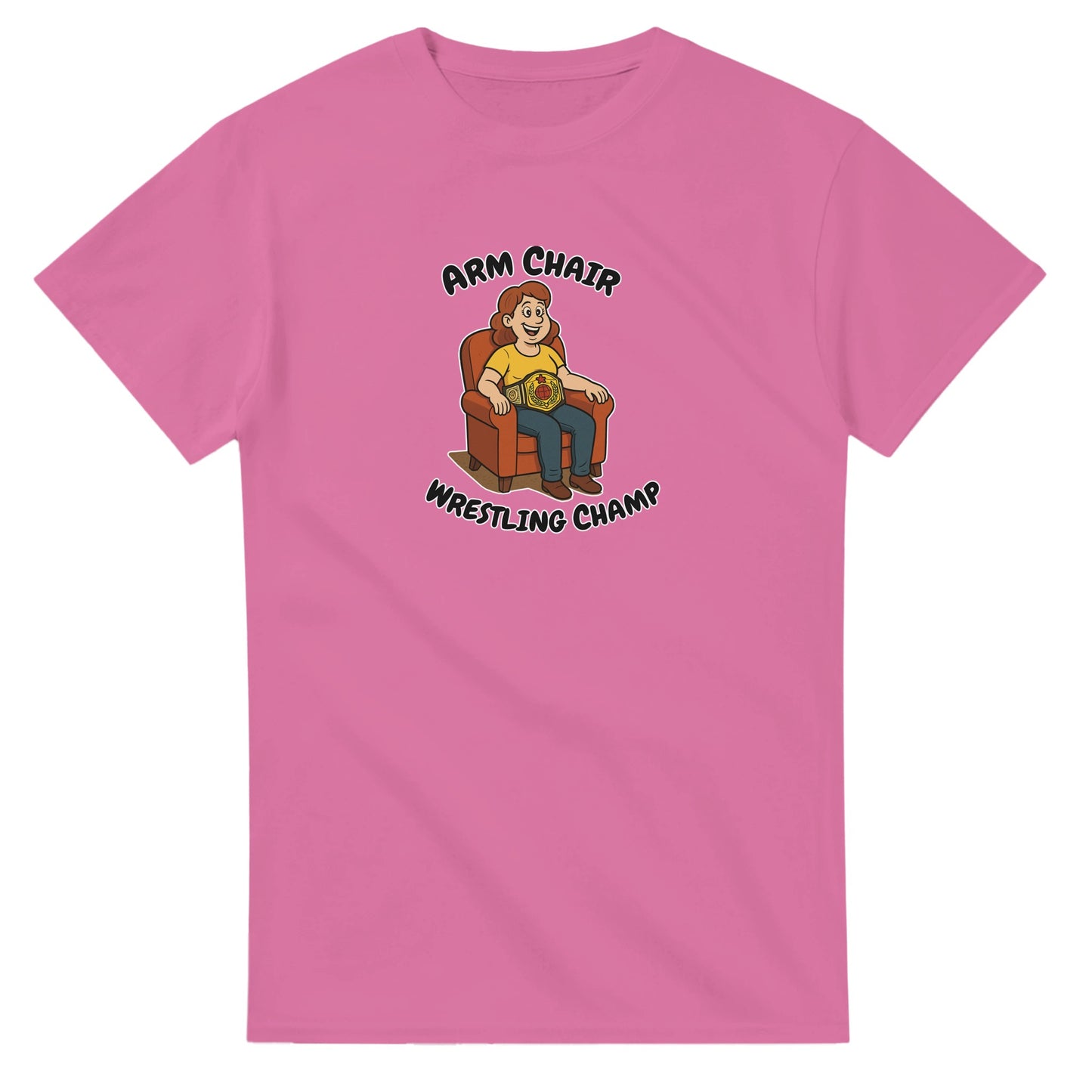 f05ce708-3104-43a4-a716-7f9320c4e2c5