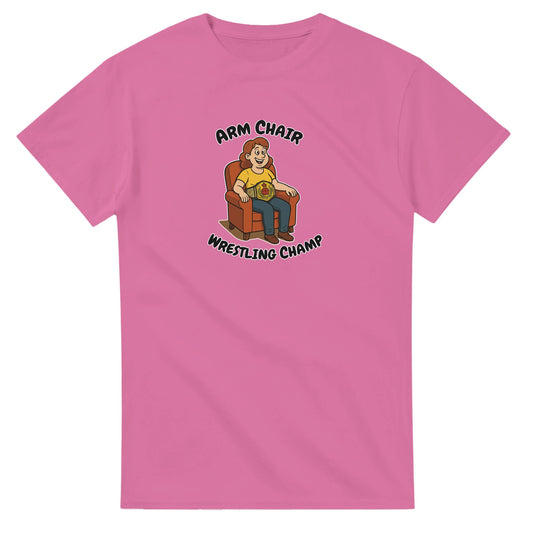 f05ce708-3104-43a4-a716-7f9320c4e2c5