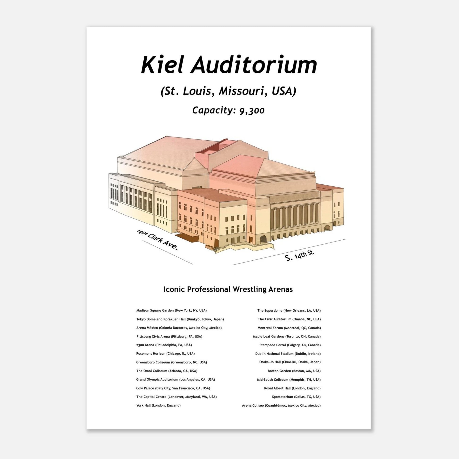 f070bfc3-f06e-4f08-a00f-3ae34140ff97