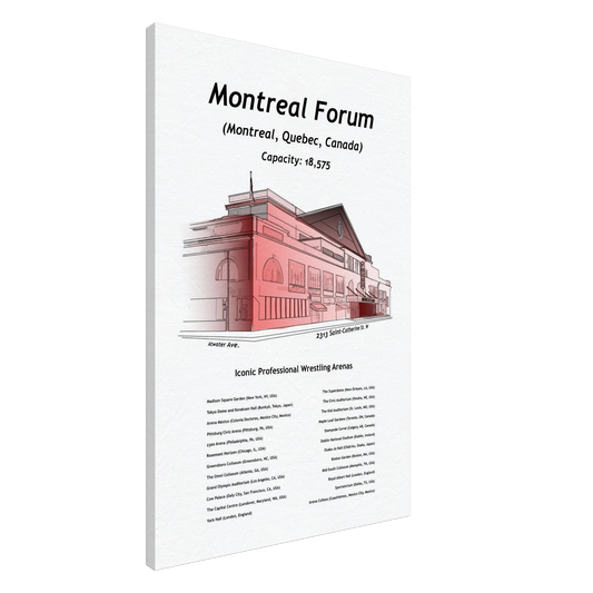 f1514ee8-94ad-4805-a7ad-d5a42d40ebf7