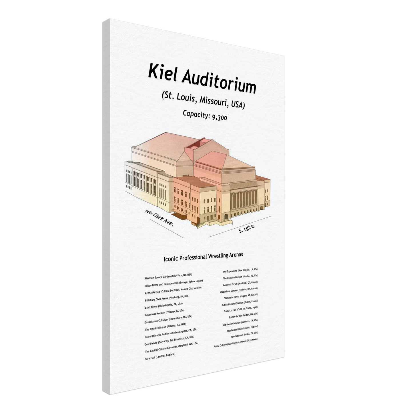 f3736996-de36-4a2c-98b9-7a1c5954a2a7