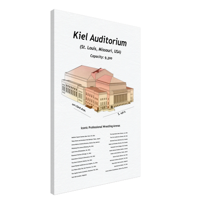 f3736996-de36-4a2c-98b9-7a1c5954a2a7