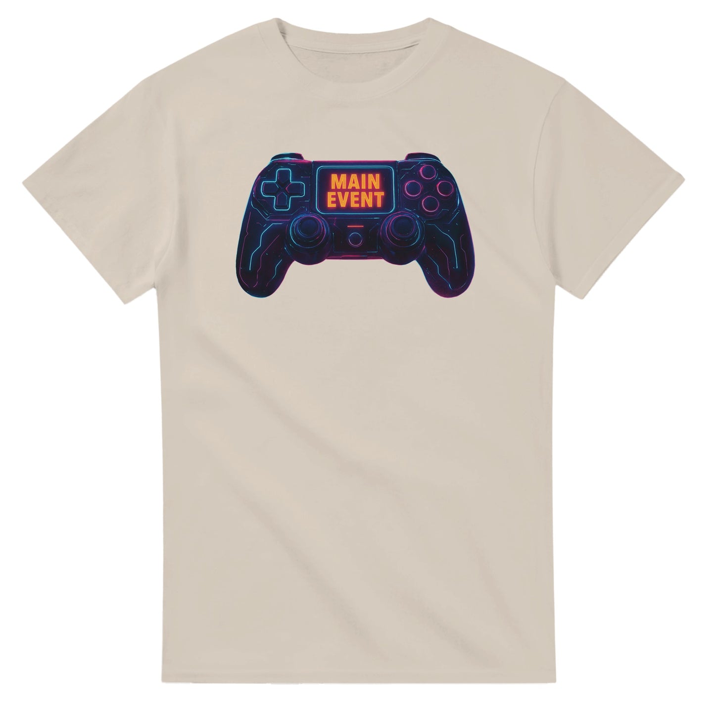 f67aa87c-46fd-4409-9df6-fa603eaac508