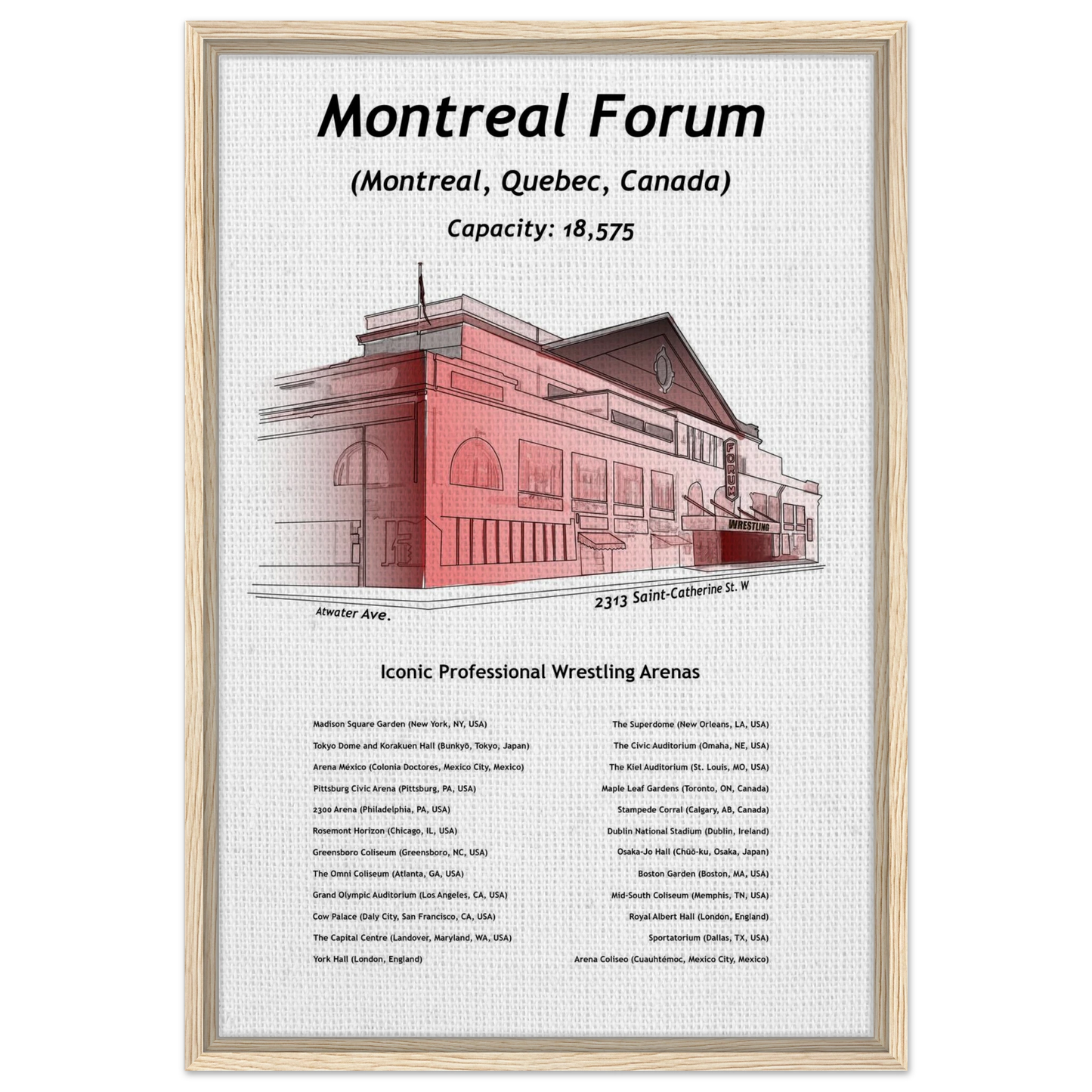 f6f49c44-db66-41b3-8fbf-7767125f3ee3